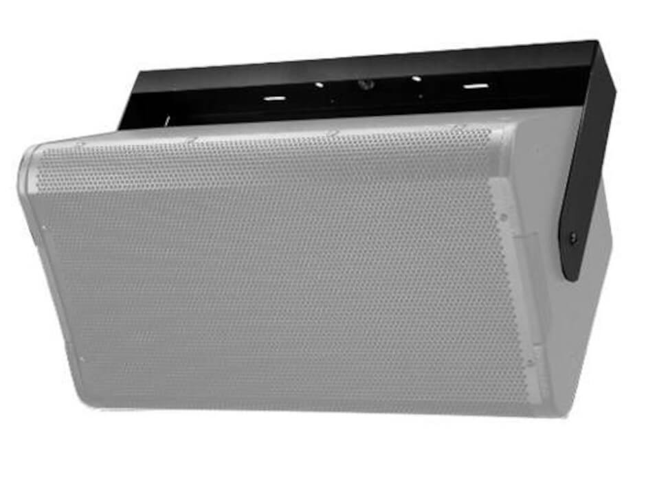 AP-YM12
